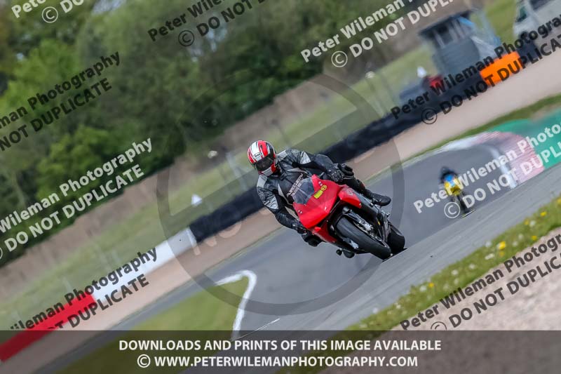 Castle Combe 2019;PJ Motorsport Photography 2019;donington no limits trackday;donington park photographs;donington trackday photographs;no limits trackdays;peter wileman photography;trackday digital images;trackday photos